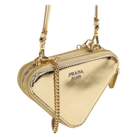 prada kette|prada online shop.